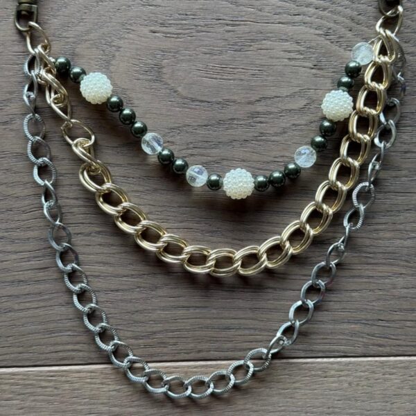 NM - Jewelry 01
