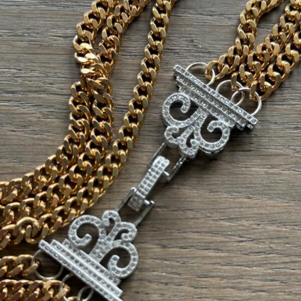 NM - Jewelry 03