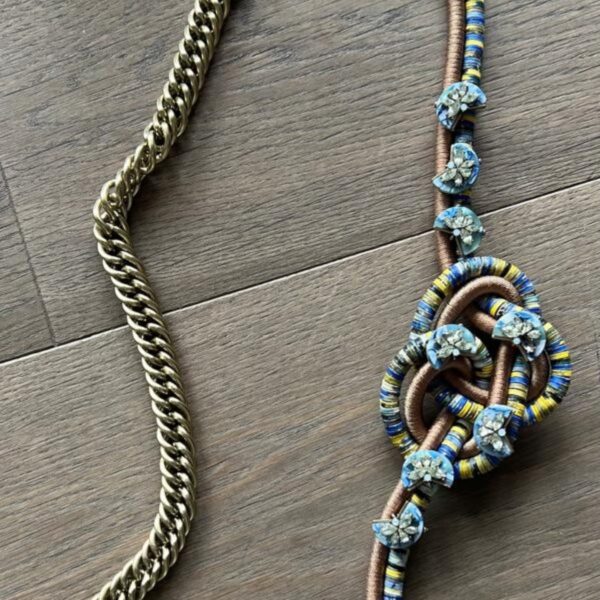 NM - Jewelry 04
