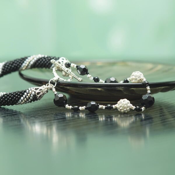 Facunda Jewelry - Imagen 2